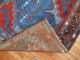 Armenian Kazak Karabagh Rug dated 1903 No. j1798