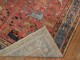Pictorial Animal Persian Room Rug No. j1804