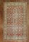 Rustic Persian Malayer Rug No. j1820
