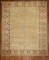 Fine Mishan Malayer Persian Rug No. j1858