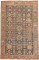Oversize Persian Mahal Carpet No. j1893