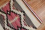 American Navajo Decorative Rug No. j1903
