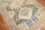 Malayer Accent Rug No. j1940