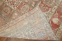 Persian Garden Box Bahktiari Rug No. j1950