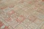 Persian Garden Box Bahktiari Rug No. j1950