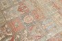 Persian Garden Box Bahktiari Rug No. j1950