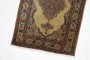 Tabriz Antique Mat No. j1967