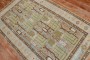 Cypress Tree Persian Malayer Rug No. j2044 