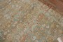 Muted Persian Kurd Room size Rug No. j2066