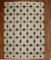 Contemporary Kilim No. j2087