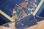Enchanting Chinese Art Deco Carpet No. j2122