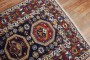 Traditional Antique Shirvan Rug No. j2158