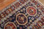 Traditional Antique Shirvan Rug No. j2158