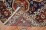 Traditional Antique Shirvan Rug No. j2158