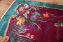 Gorgeous Chinese Art Deco Rug No. j2190
