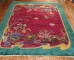 Gorgeous Chinese Art Deco Rug No. j2190