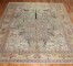 Spectacular Persian Meshed Animal Rug No. j2279