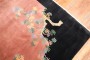 Chinese Deco Rug No. j2280