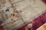 Large Antique Chinese Art Deco Rug No. j2298