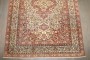 Antique Persian Isfahan Rug No. j2304