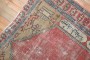 19th Century Persian Tribal Bakshaish Rug No. j2342