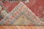 19th Century Persian Tribal Bakshaish Rug No. j2342