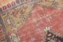 19th Century Persian Tribal Bakshaish Rug No. j2342