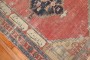 19th Century Persian Tribal Bakshaish Rug No. j2342