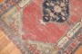 19th Century Persian Tribal Bakshaish Rug No. j2342