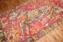 Karabagh Tiger Rug No. j2347