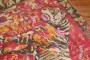 Karabagh Tiger Rug No. j2347
