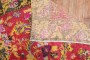 Karabagh Tiger Rug No. j2347