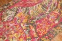 Karabagh Tiger Rug No. j2347