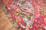 Karabagh Tiger Rug No. j2347