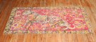 Karabagh Tiger Rug No. j2347