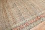 Antique Persian Senneh Carpet No. j2364