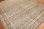 Antique Persian Senneh Carpet No. j2364