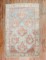 Malayer Accent Size Rug No. j2487