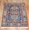 Square Antique Karadja Heriz No. j2692