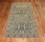 Willow Tree Antique Malayer Gallery Rug No. j2694