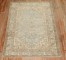 Malayer Accent Rug No. j2711
