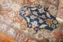 Indian Lahore Gallery Rug No. j2764