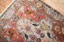 Indian Lahore Gallery Rug No. j2764