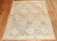 Antique Bakhtiari Carpet No. j2766