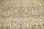 Antique Persian Bidjar Carpet No. j2806