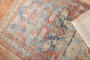 Antique Malayer Carpet No. j2818