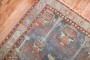 Persian Malayer Carpet No. j2819