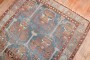 Persian Malayer Carpet No. j2819