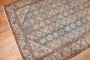 Persian Malayer Rustic Carpet No. j2821