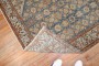Persian Malayer Rustic Carpet No. j2821